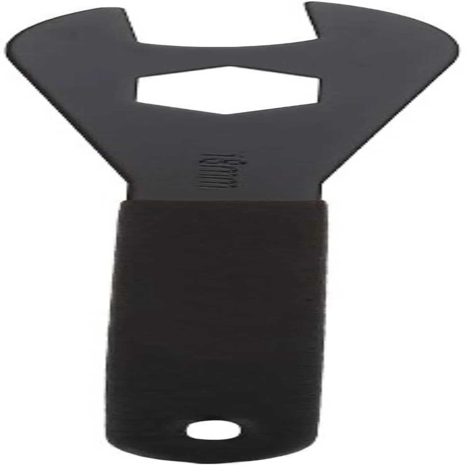 Upgrade your toolbox with this high-performance, versatile, and durable cone spanner wrench set. Tackle any maintenance task eff