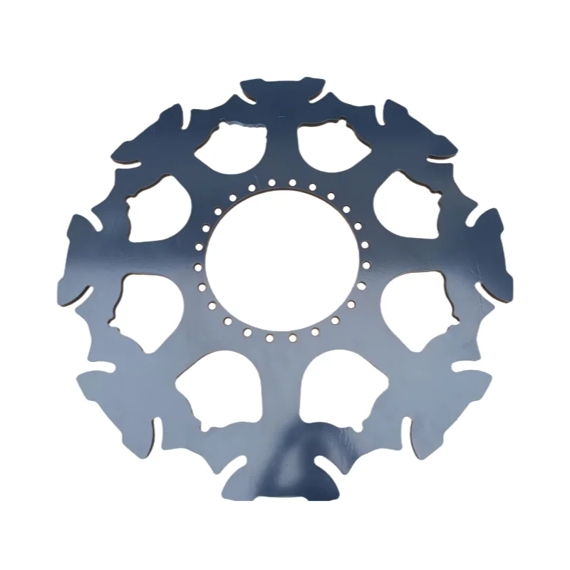Drive Disc Road Roller Spare Parts 58611026 06119392 06129902 06180100 06118715 08752210 08751324
