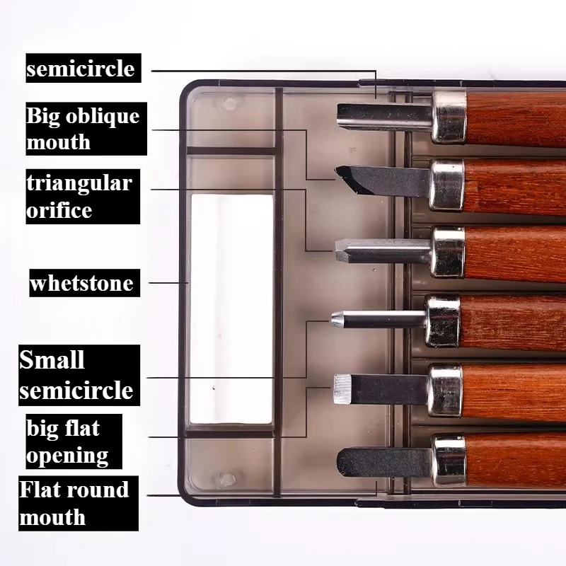 redwood-carving-knife-set-carpenter-seal-carving-wood-carving-tools-carving-knives-manual-tools-rubber-seal-carving-carpenter
