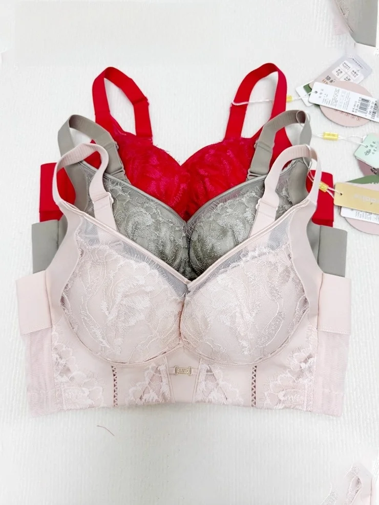 reggiseno-terapeutico-magnetico-love-wearing-nuova-serie-nazionale-colore-francia-6t5-con-effetto-rassodante-e-anti-fatica