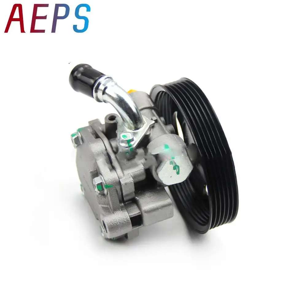 

For Mazda 3 2003 2012 BN9R-32-600 Power Steering Pump