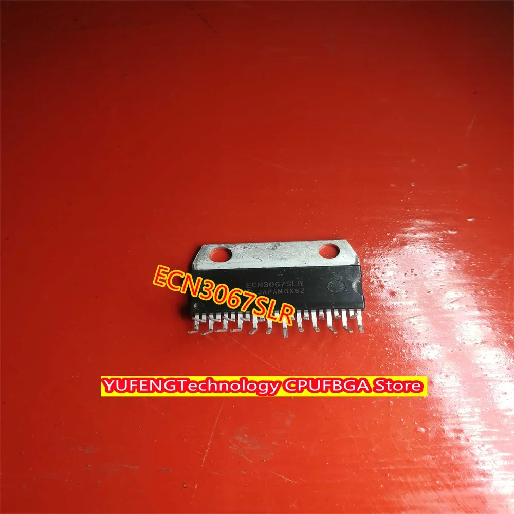 AM9124CPC AT17LV65-10JC D8048C 447 D 720102 Chip IC GC ECN3067SLR H4P041RNXLF