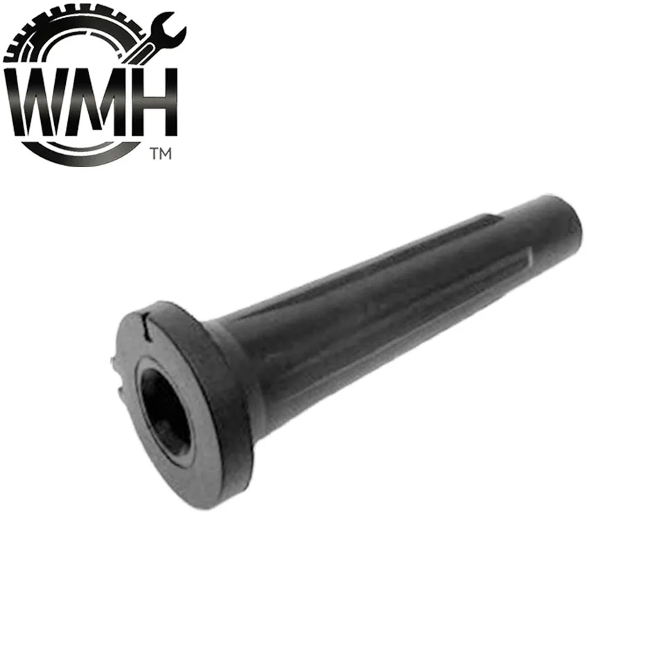 

4/8/16 шт. резиновый ремонтный комплект катушки зажигания подходит для Jr158 Mazda Cx2.0 Oem pe20-18-100A