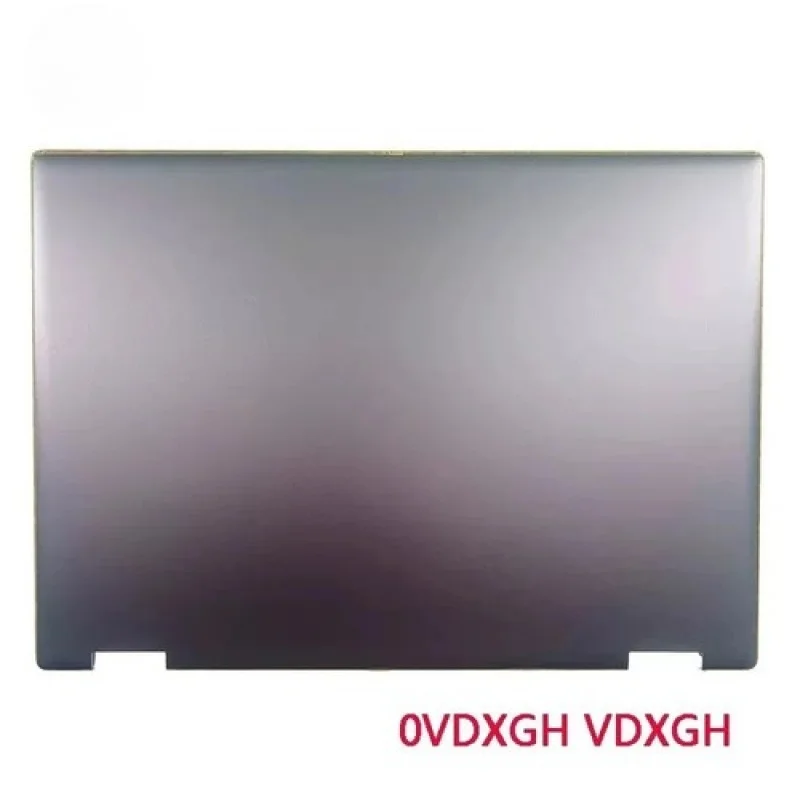 

A++Laptop LCD Back Case A Cover For DELL Precision 7680 7670 M7670 M7680 0VDXGH