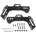 HL-102-ACC-01-bk