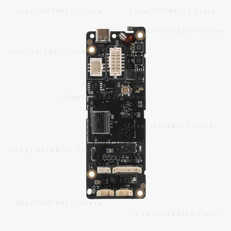 3D printer accessories [X1C special] X series AP board