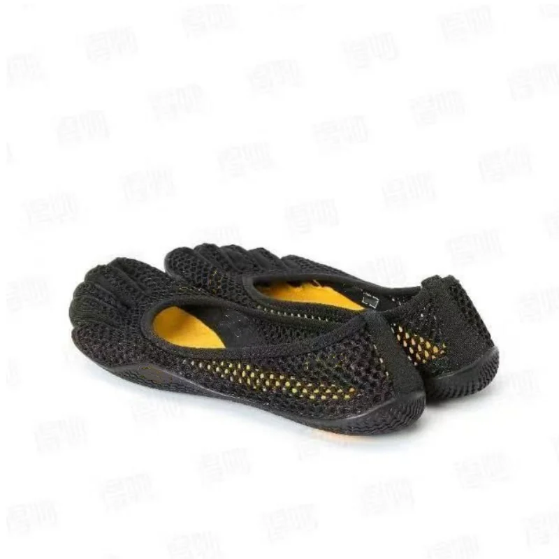 

Hot Sale: 2025 New Fitness Weightlifting Shoes Squat Shoes Premium Anti-Slip Fitness Training Shoes Excellent