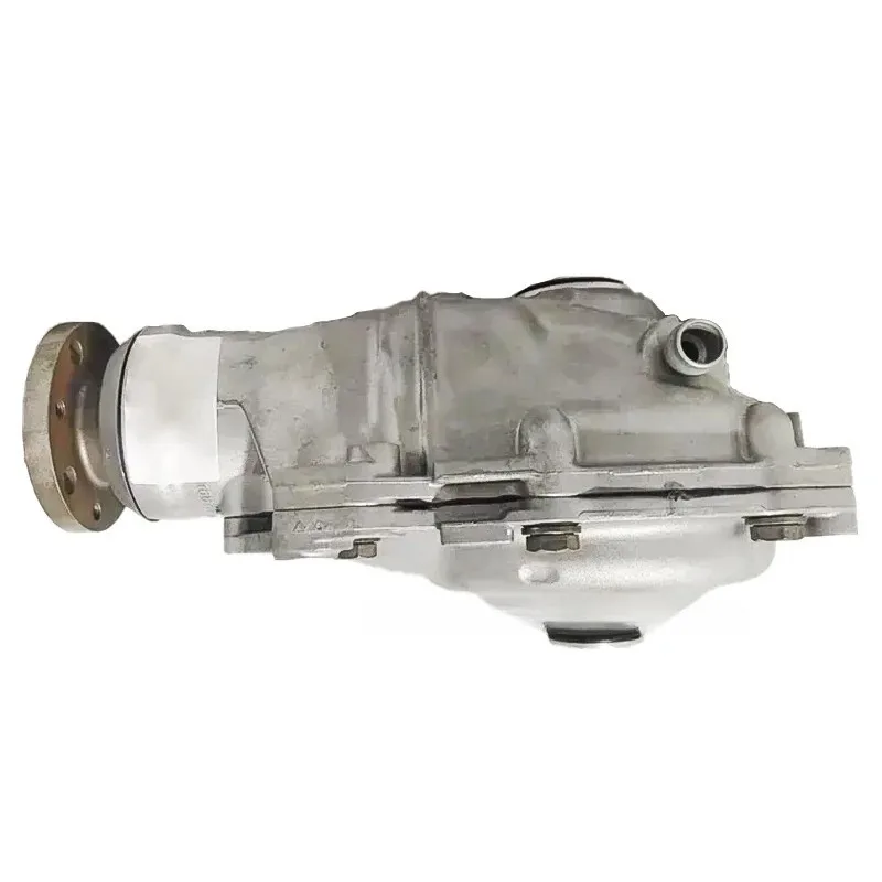 

Для BMW E60 3.46 Ratio 535xi 2009-2013 N54 Передний дифференциал, деталь 31507601768