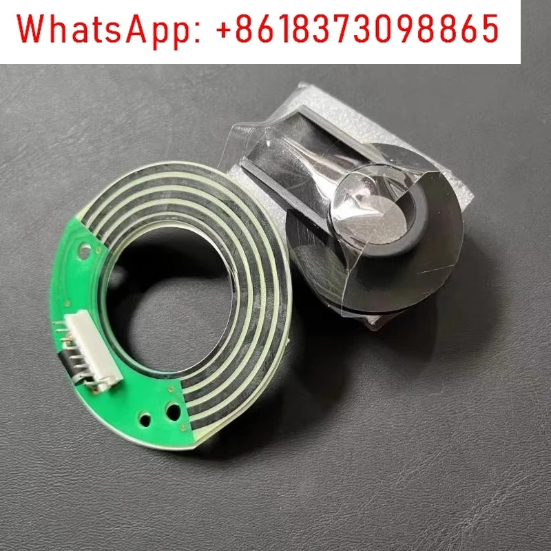 1315009000 Encoder Repair Kit 3095400904 Steering Encoder