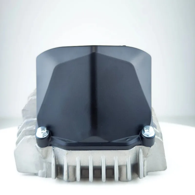 212CC engine head 4 valves for Daytona 190 Zoshen and engine cylinders