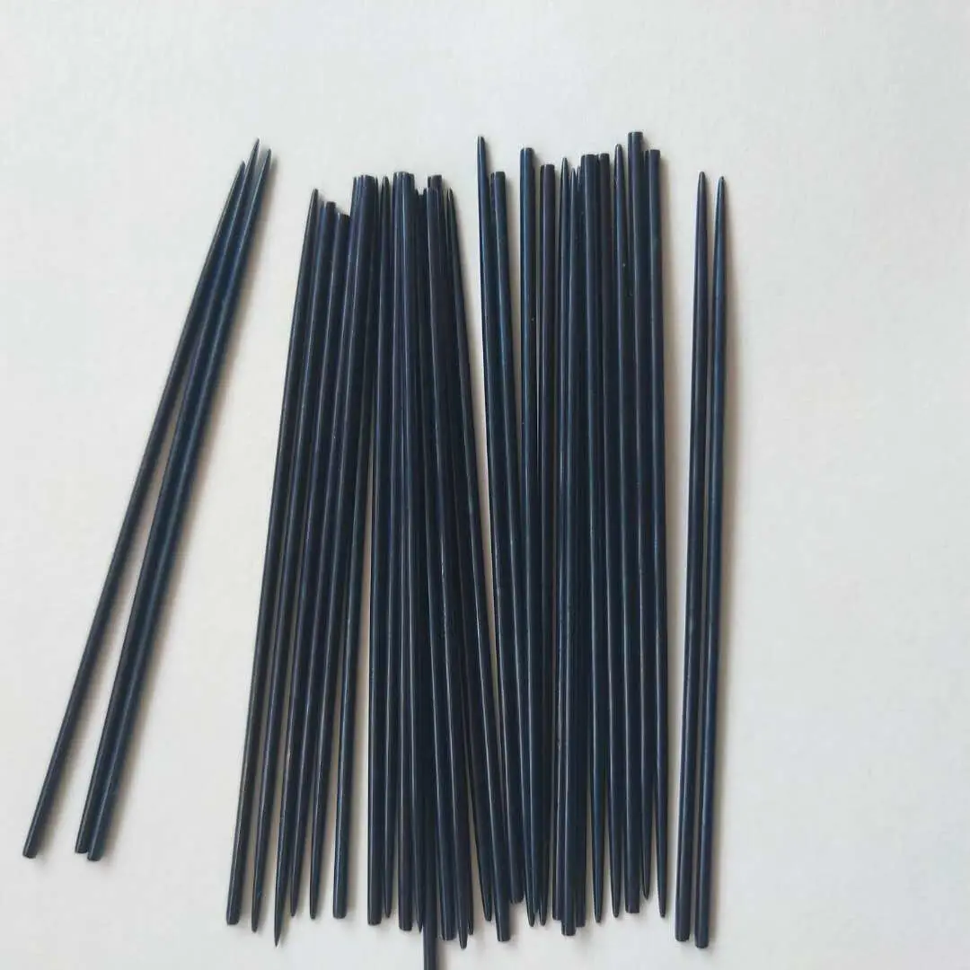 50 Pcs Alto Saxophone Repair Special Needle 1.2mm