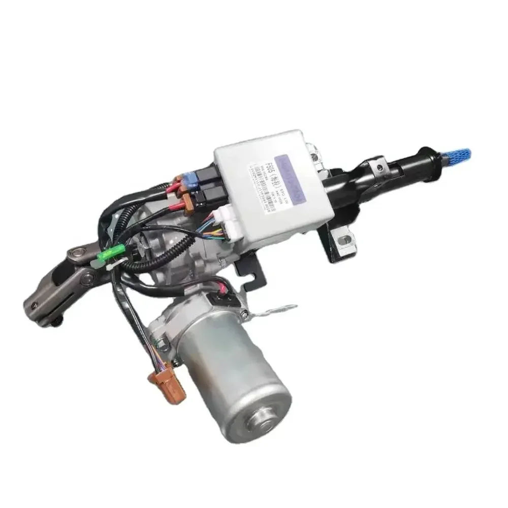 2026 Auto part electric power steering column for ALPHARD VELLFIRE