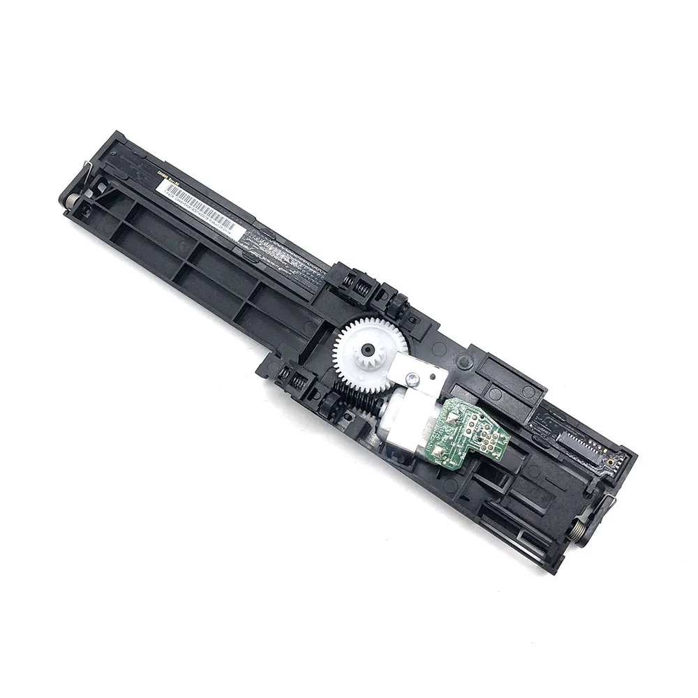 Scanner assembly Scanner unit Scan Head D9L19A D9L18A D9L20A Fits For HP Pro8720 8720 Pro8730 8730 8710 Pro8710 Printer parts