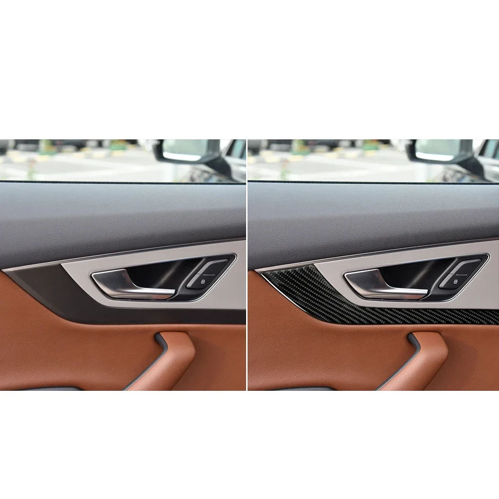 autocollant-en-fiber-de-carbone-souple-pour-audi-q7-sq7-4m-2016-–-2019-panneau-de-cadre-de-poignee-de-porte-interieure-accessoires-de-voiture-decoratifs-a-l'interieur