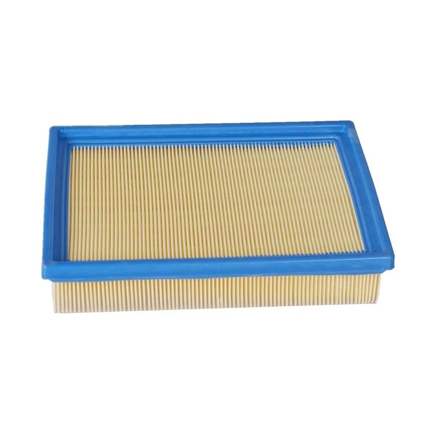 For MG 350 Air Filter / Cabin Filter / Fuel / Oil Filter  Roewe 350 Oem: 50016901 10031849 LPW100180 96335719