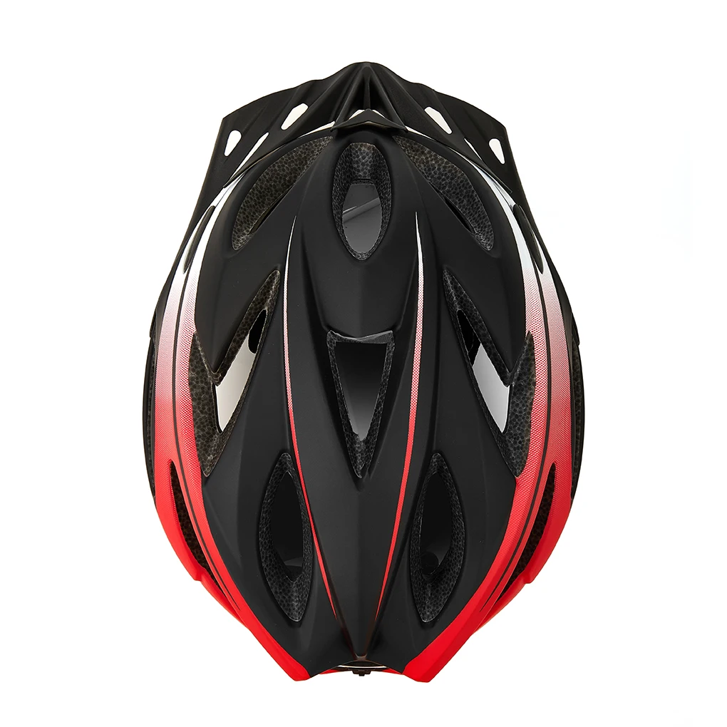 Thumbnail 2 - #69 Ranked Bicycle Helmets Picks in 2026