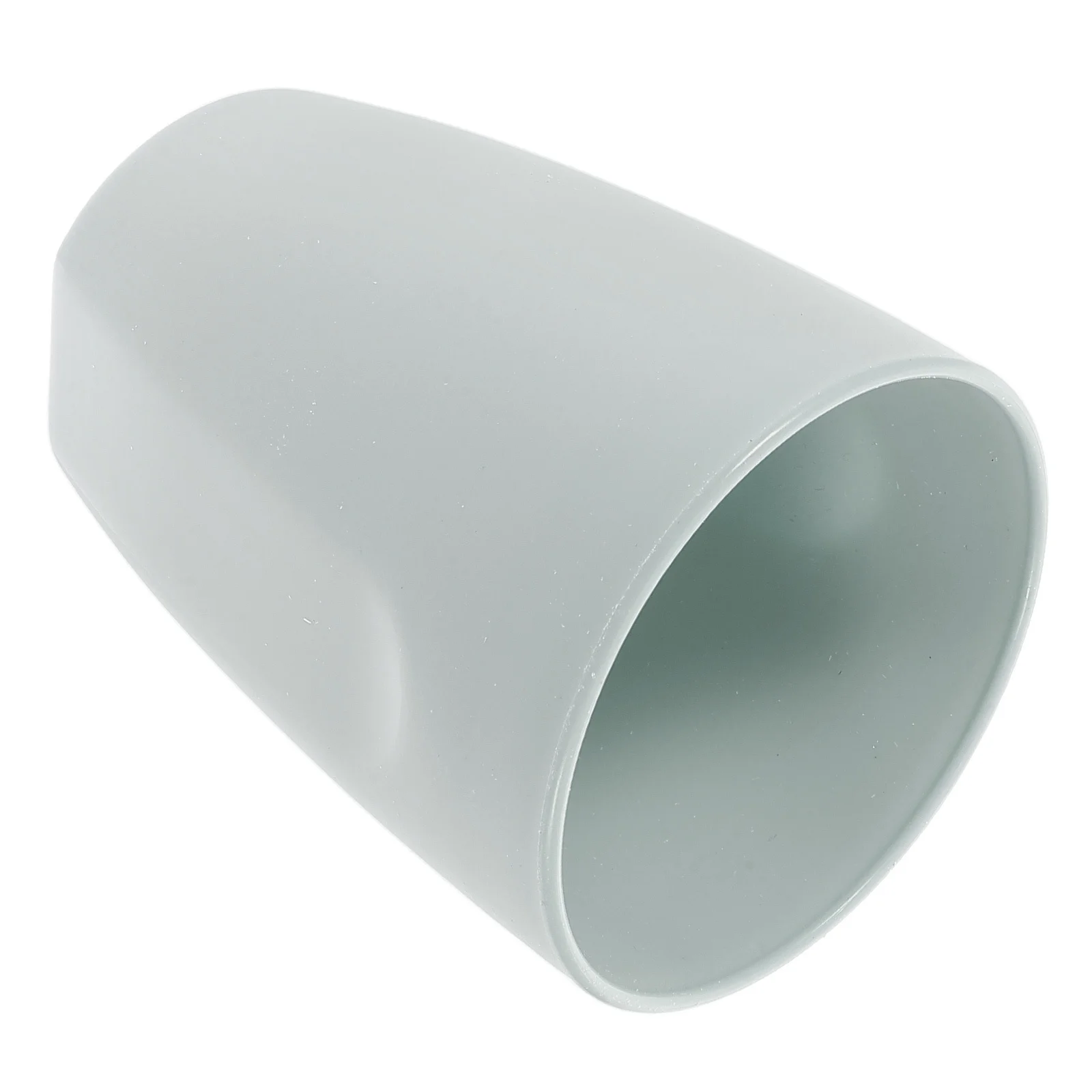 

Toothbrush Cup Plastic Round Simple Design Unbreakable Bathroom Tumbler For Water Mouth Washing Reusable Daily Travel Use