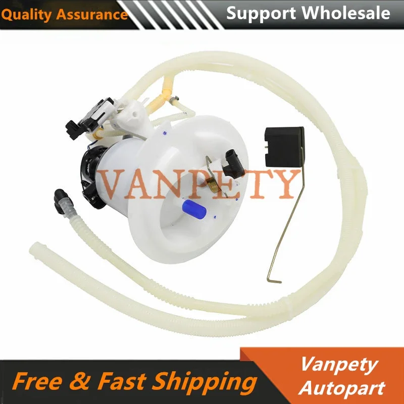

1P NEW SUCTION JET PUMP for Mercedes-Benz C-Class E-Class CLS-Class GLK-Class A2184700994 2184700994 2184700694 2184700194