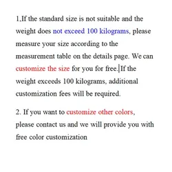 Fashion Men Suits Customzied Outfits