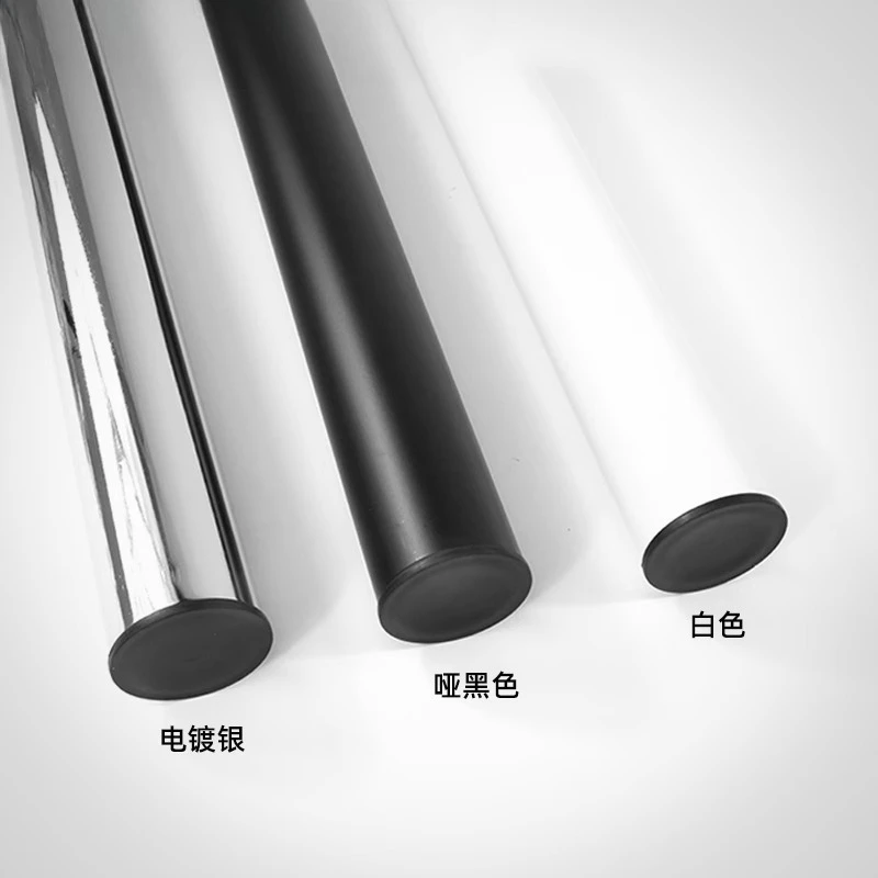 ขาโต๊ะปรับระดับความสูงแบบพับได้ โครงโต๊ะยืนแบบยืดหดได้ พร้อมอุปกรณ์ยกเฟอร์นิเจอร์ อุปกรณ์เสริมเคาน์เตอร์ครัว