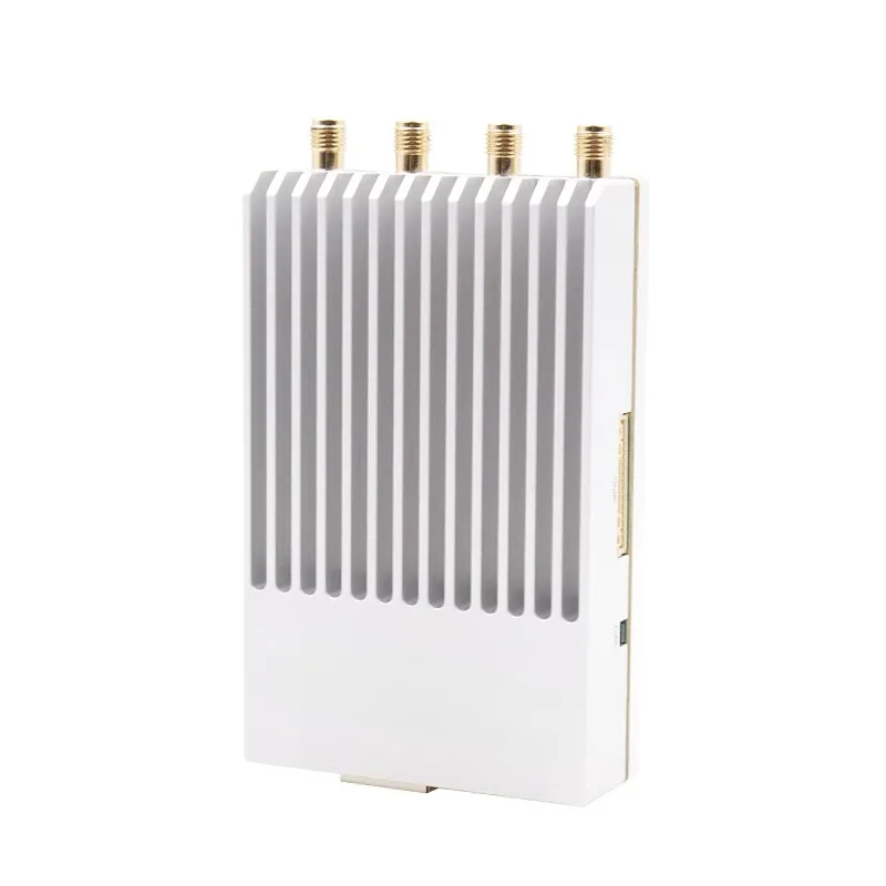 pour-carte-de-developpement-de-radio-logicielle-ad9361-7020