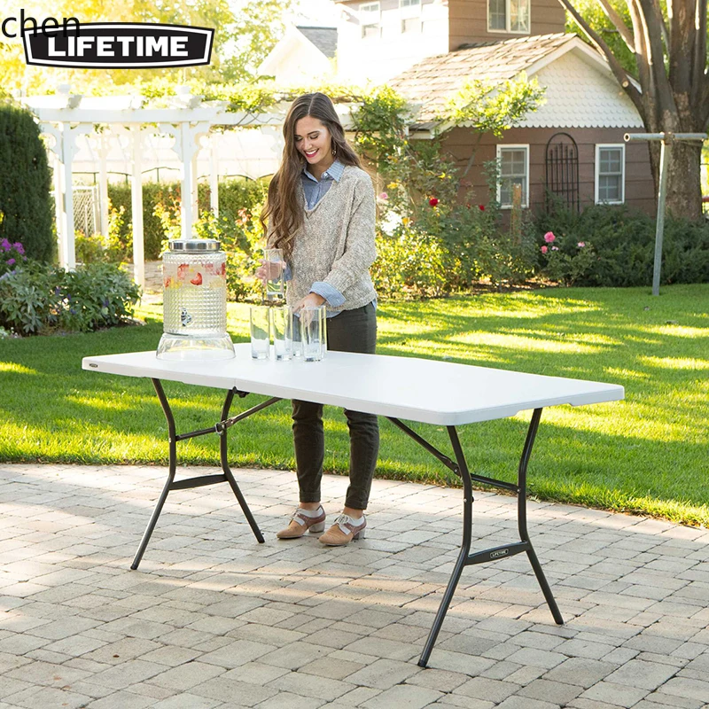 Lxc Folding Portabl…