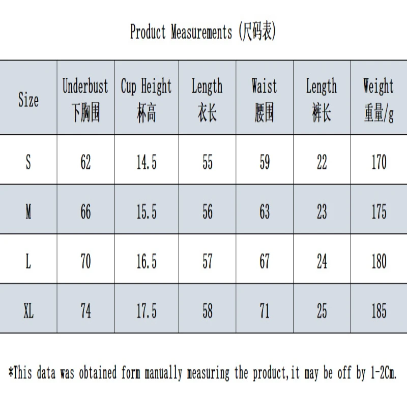 ビキニセクシー誘惑シースルーナイトドレス蝶レースランジェリーツーピースセット