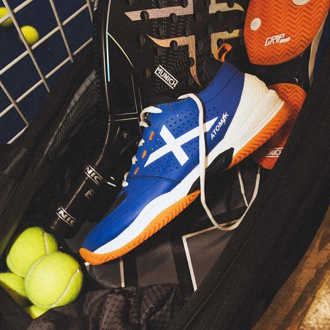 

Классические брендовые теннисные туфли, мужские туфли для бадминтона премиум-качества, мужские туфли для настольного тенниса, мужские роскошные брендовые туфли для кортов