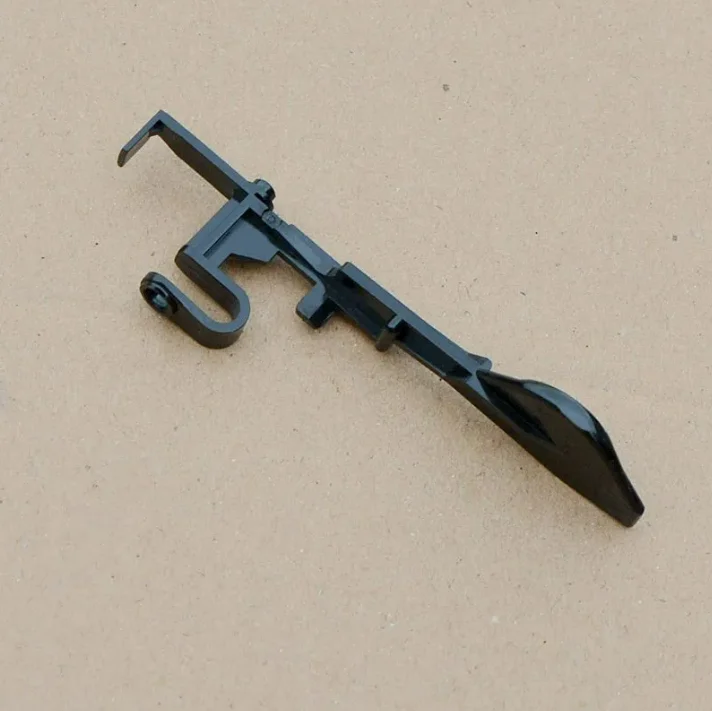 

5 шт. высококачественных датчиков обнаружения бумаги для Ricoh MP4000, 4001, 4002, 5000, 5001, 5002B