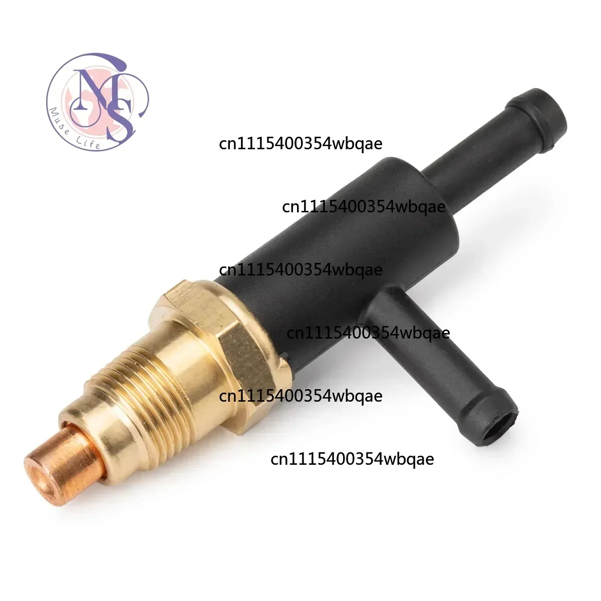 ZOCI-FOR-Air Assist Solenoid Valve #36281PNAG02 19350-PNE-G00 36281P2PA01 Air Injection Control Repair Spare Replacement Part