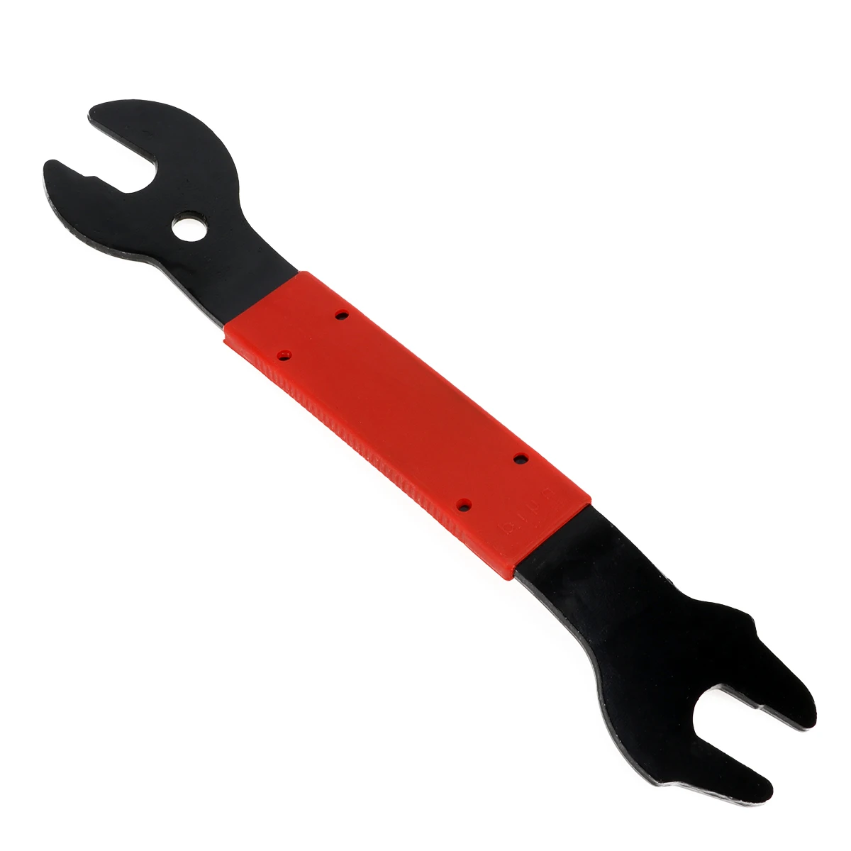 

Bicycle Wrench Spanner Cycling Accessories Pedal Repair Removal Tool Foot Pedals Carbon Steel Long H Comfortable Grip Service