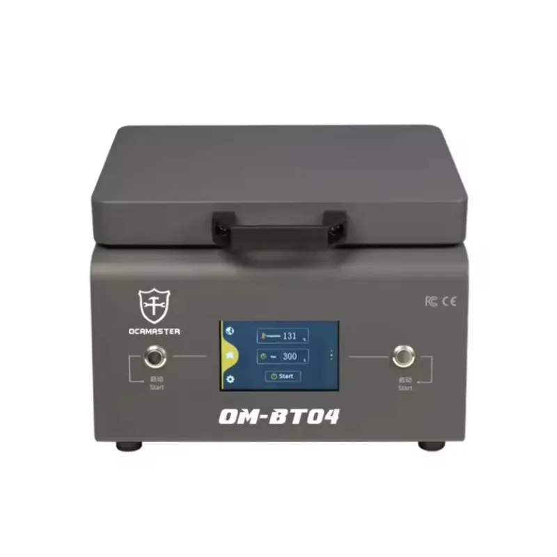 

-BT04 3D сублимационный термотрансферный принтер