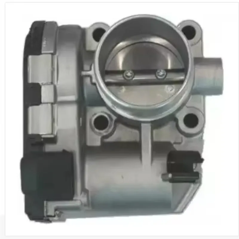Hot Sale 0280750137 71788073 Auto Parts High Quality Throttle Body for LANCIA YPSILON