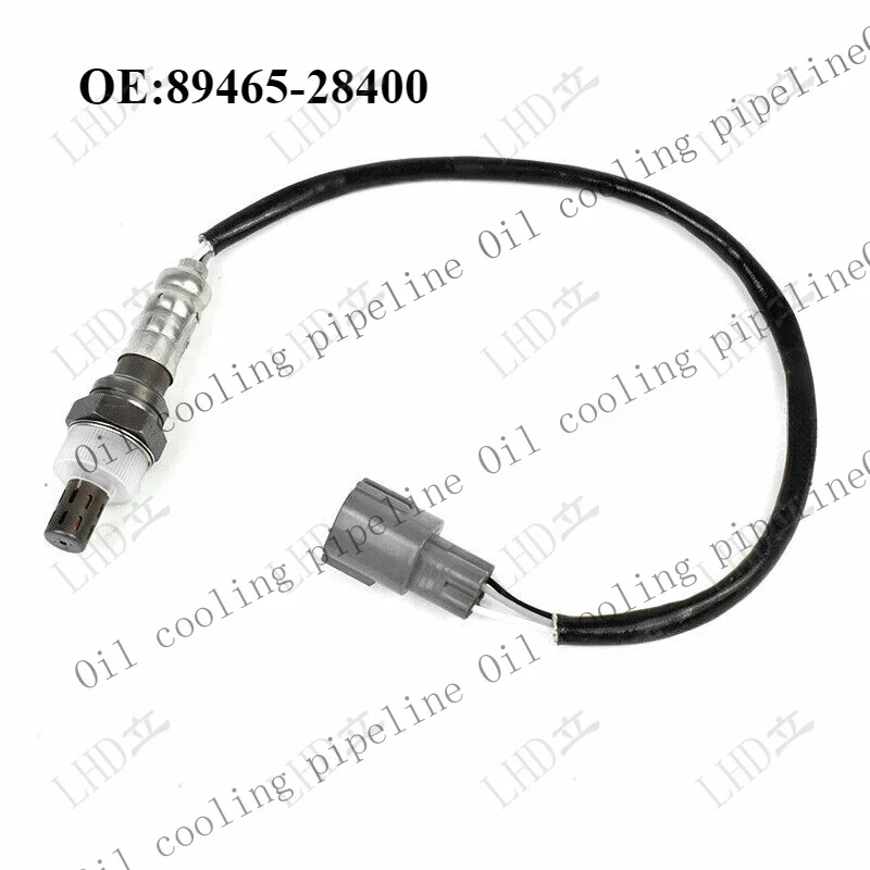 A+ Oxygen Sensor 89465-28400 For Toyota Previa Tarago Estima ACR50 Alphard ANH20