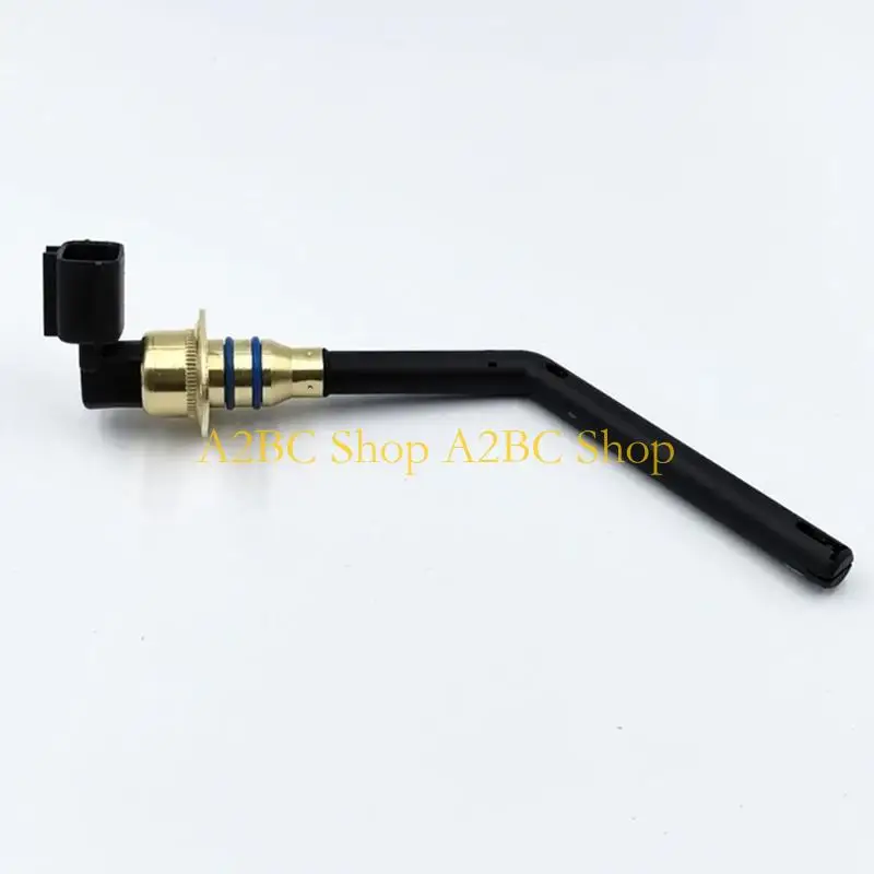 A2BC Compact & Lightweight Oil Level 11145BC200 Automotive Pressure High Sensitivity Oil for Car Note