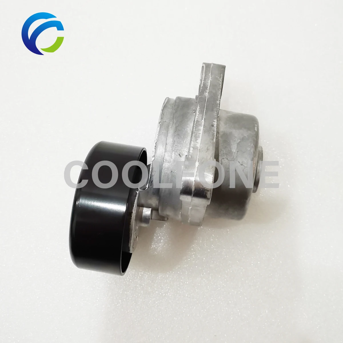 

Drive Belt Automatic Tensioner for DAEWOO LANOS NUBIRA REZZO KALOS LACETTI AVEO GENTRA 96349976 5493223 96351533 96183115
