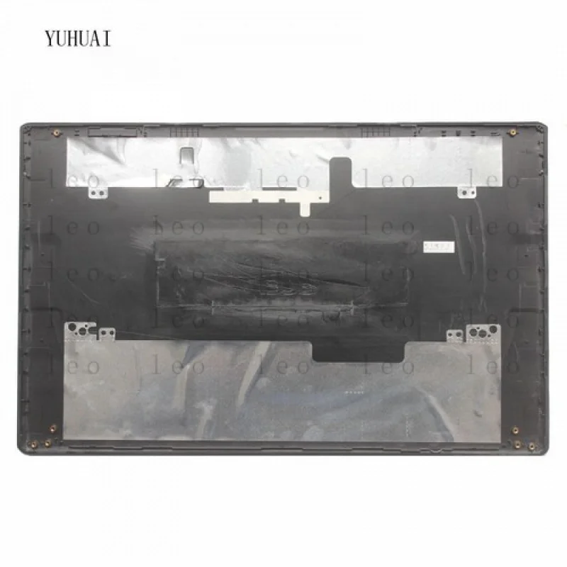 

TT НОВАЯ верхняя задняя крышка ЖК-дисплея A, крышка для Acer V5-531P V5-571P, черная (для сенсорного экрана)