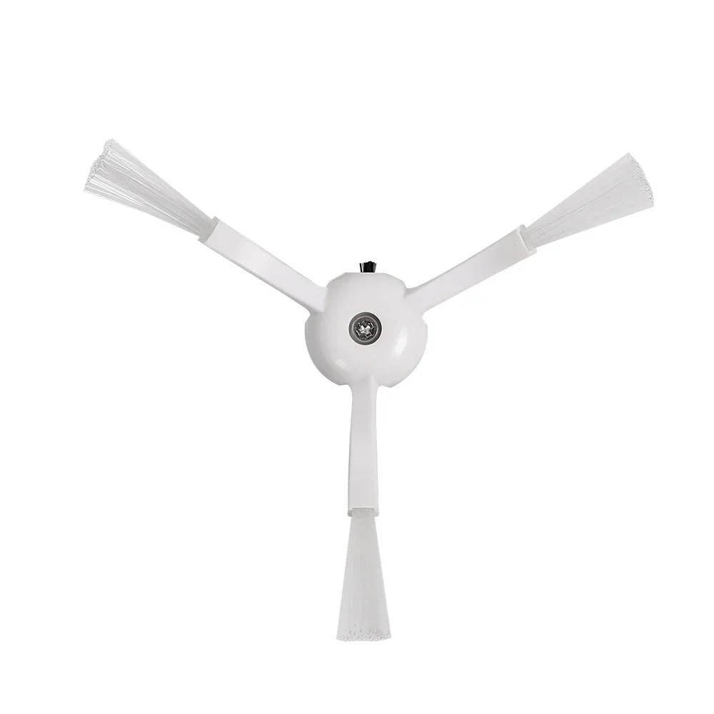 Аксессуары для робота-пылесоса для Xiaomi, замена боковой щетки для Roborock S50 S51 S55 S6 S60 S6Pure S6 MaxV S5 Max E25 E35