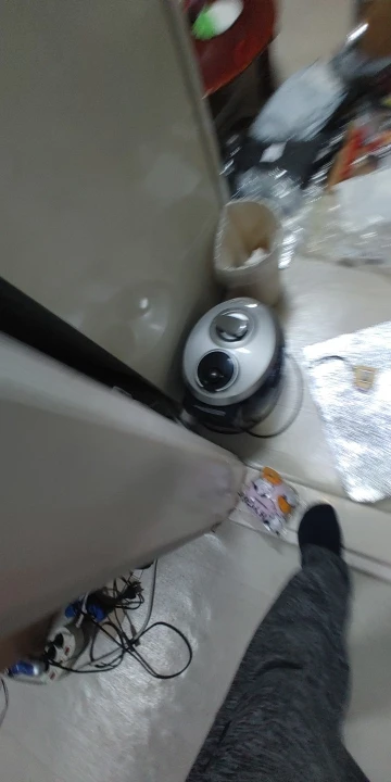 구매후기