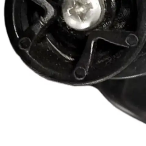 For Zodiac For Baracuda MX8 MX6 Pool Cleaner Tune Up Kit With  Directional Control Devices Tracks Drive Shafts Bearings R0796200