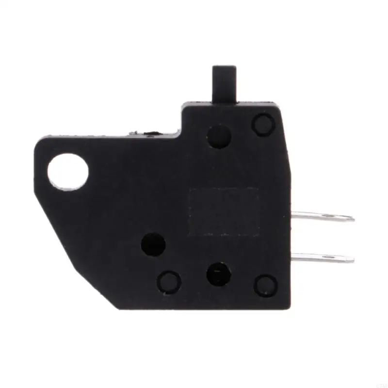 Disco Freno Moto Universal Control Manillar - alternate angle