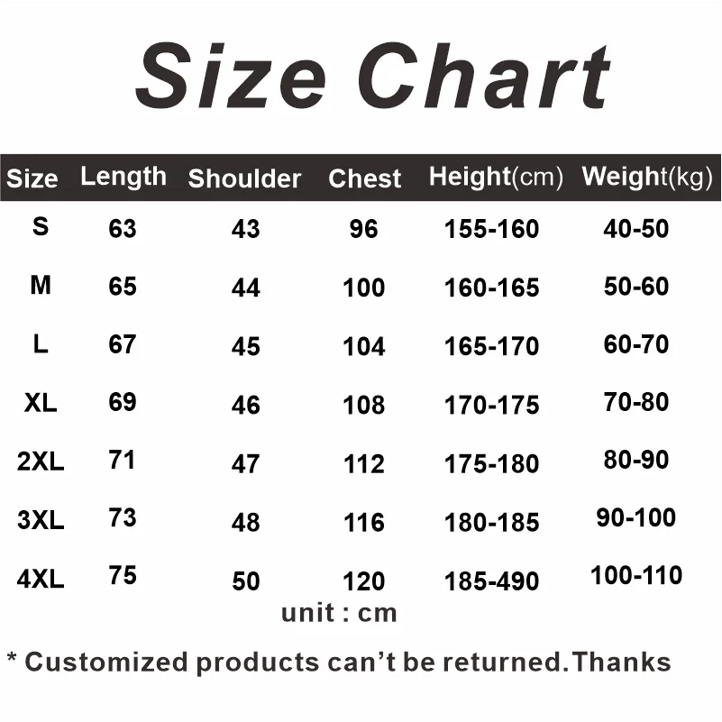 Winter Plus Velvet Zipper Hoodie Custom Printed Embroidery Company Logo Men\'s Thick Coat Warm Winter Jacket S-5xl