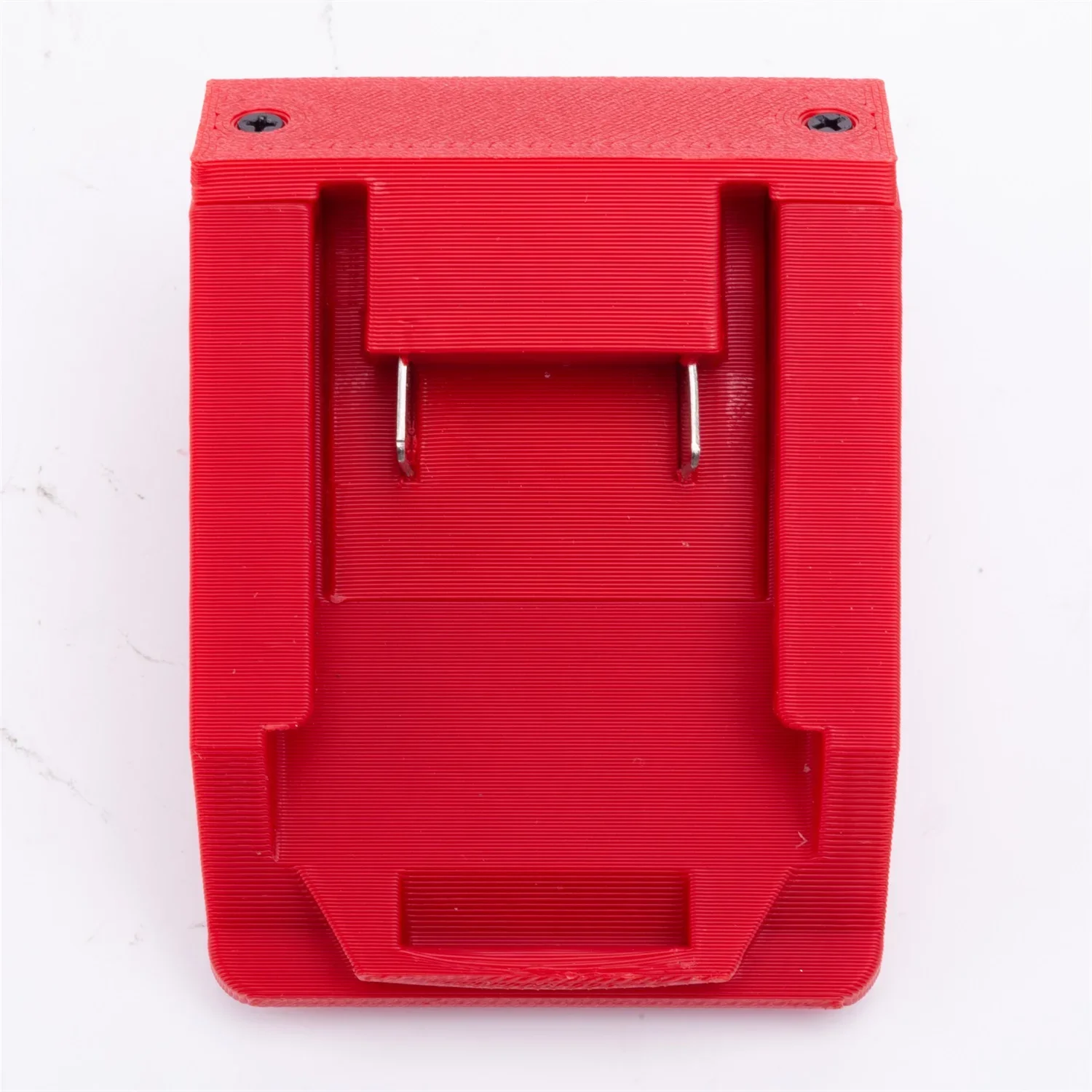 For Lidl Parkside X20V Li-ion Battery Conversion To Stacyc Li-ion Battery Adapter Wireles Electric Bicycle Power Tool Accessorie