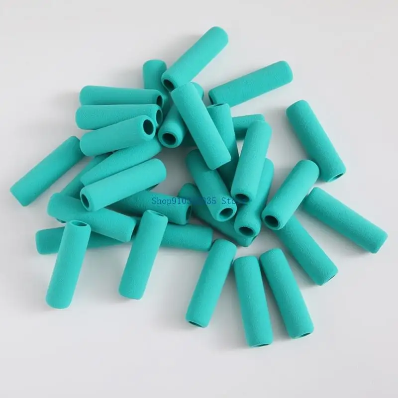 10Pcs Ergonomic Spo…