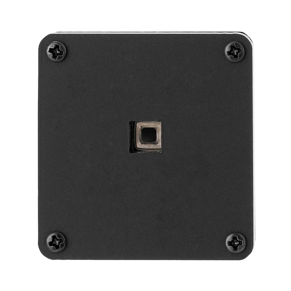 AMG8833 infrared thermal imager array thermal imager infrared thermal imaging