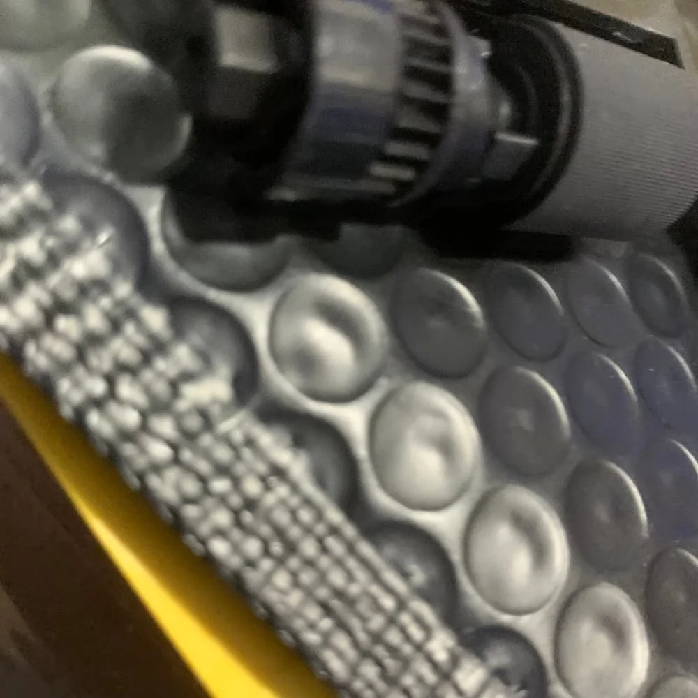 

20X B3Q10-60105 B3Q10-40080 ADF Pickup Roller Separation Pad for HP Color LaserJet Pro MFP M377 M477 M426 M427 / 377 477 426 427