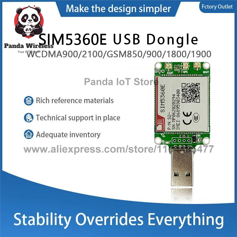 B2/B4/B5/B12/B13/B6…