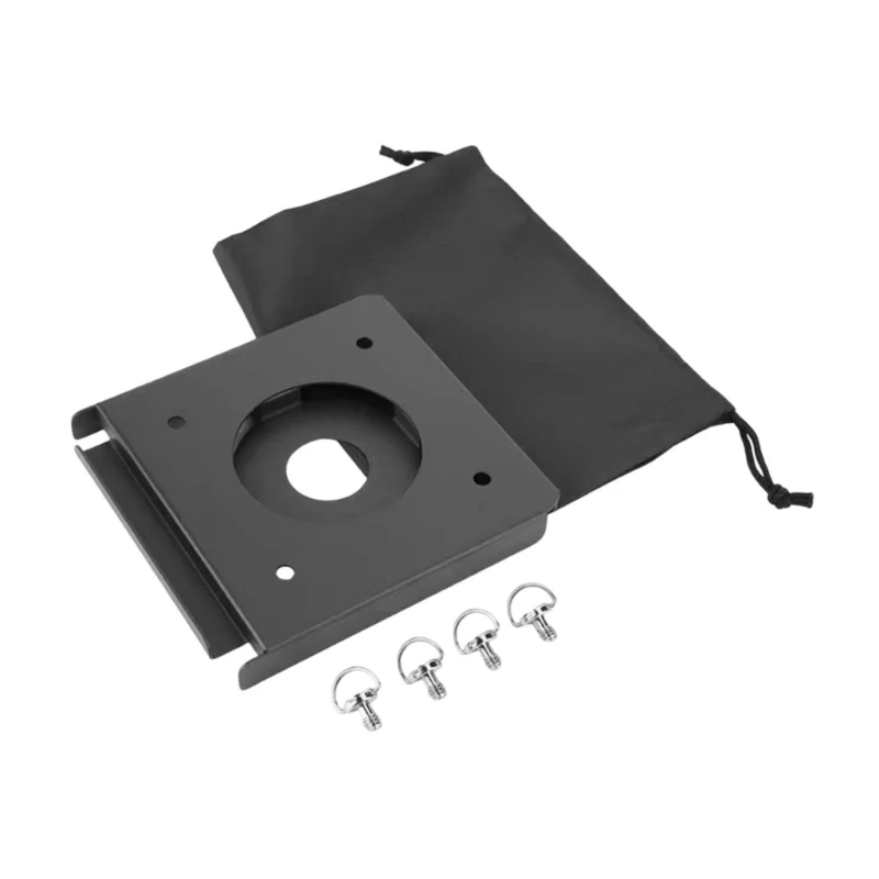 Water Dispenser Mou…