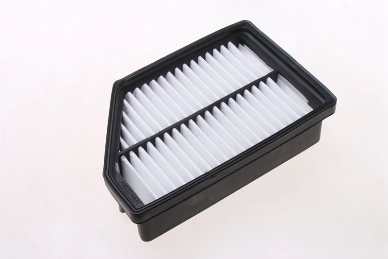 High Quality cabin Filter Air Filter 23140-34100 68116-34000 Set Filters for Ssangyong Korando