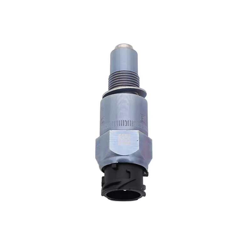 2159.20102501 2159-20102501Car Speed Odometer Sensor 2159.20102501 2159-20102501 215920102501 for Siemens VDO Speedometer Sensor